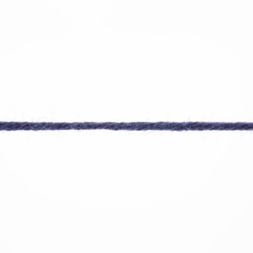 Lang Yarns Baby Cotton Color - Bio-Baumwollgarn - Farbe 0057