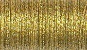 Kreinik Very Fine Braid #8 3228 – Topaz