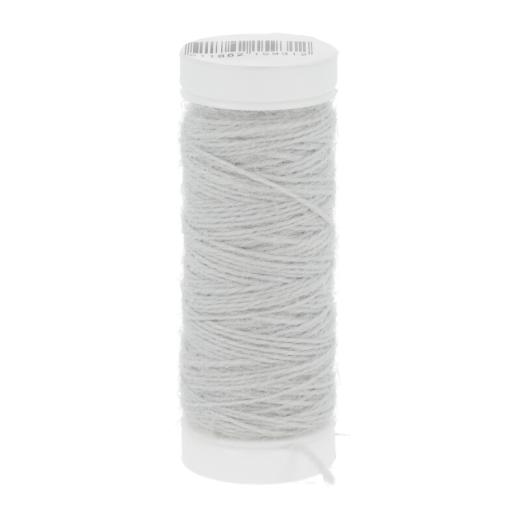 LANG YARNS Jawoll Fersenwolle (Stopfwolle) - beige (0226)