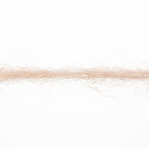 Malou Light Lang Yarns - holz (0187)