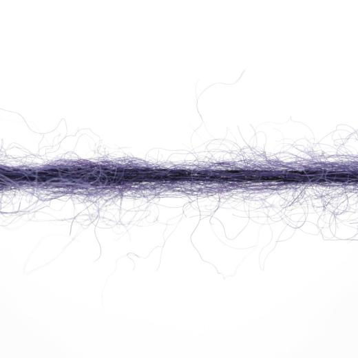 LANG YARNS Malou Light - violett royal (0190)