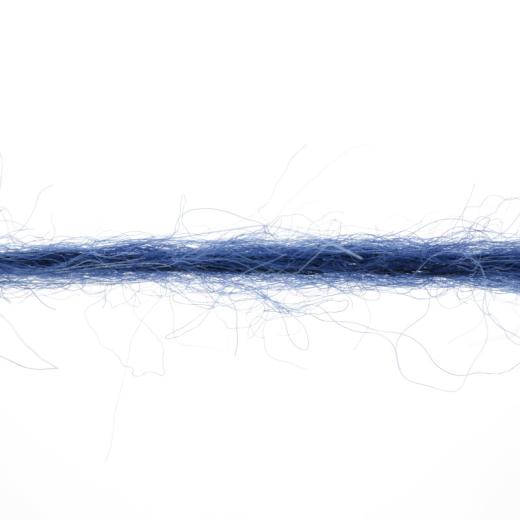 LANG YARNS Malou Light - blau royal (0206)