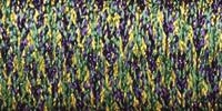 Kreinik Very Fine Braid #8 070 – Mardi Gras