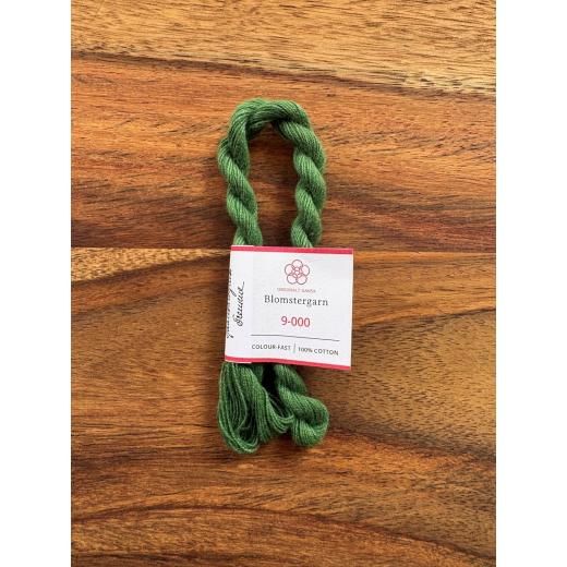 Fremme Stickgarn HF-Garn - Farbe 9