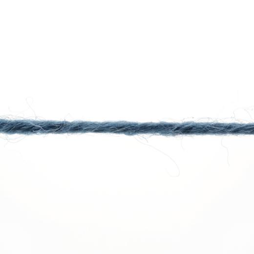 LANG YARNS Super Soxx 6-fach Sockenwolle - stahlblau (0010)