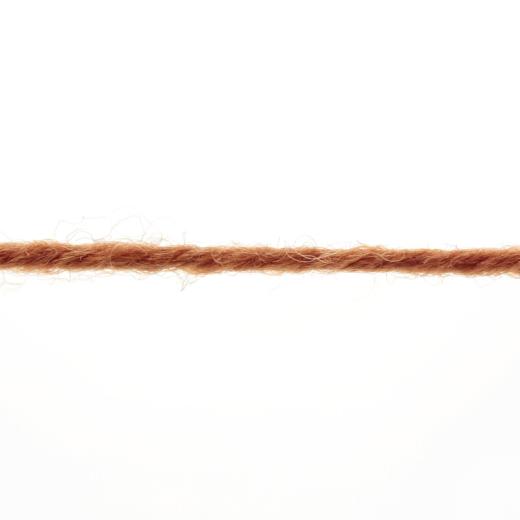LANG YARNS Super Soxx 6-fach Sockenwolle - bronze (0011)