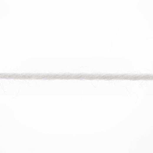 LANG YARNS Super Soxx 6-fach Sockenwolle - silber (0123)