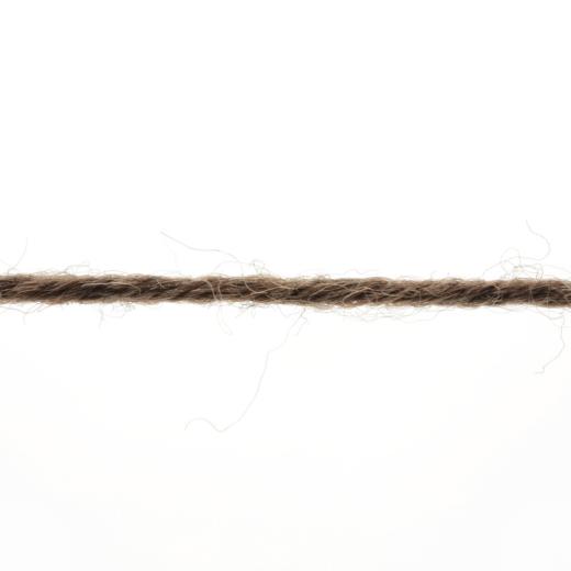 LANG YARNS Super Soxx 6-fach Sockenwolle - schokolade (0167)