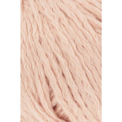 Amira Lang Yarns - lachs hell - Ausverkauf 10x lieferbar