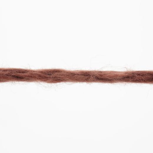 Lang Yarns Amira - braun - Ausverkauf 10x lieferbar