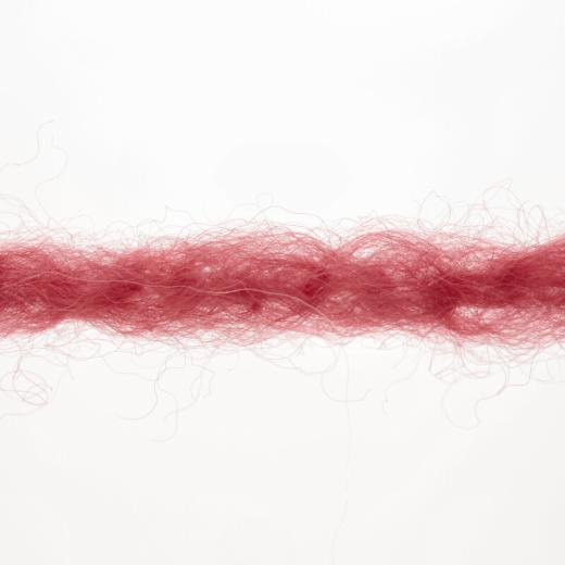 LANG YARNS Cashmere Light - feuerrot (0060)