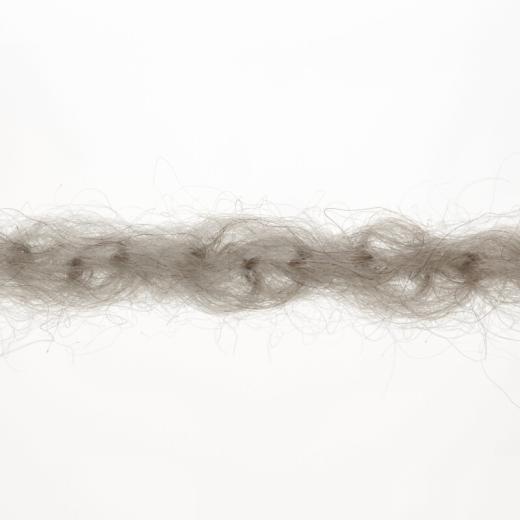 LANG YARNS Cashmere Light - stein (196)