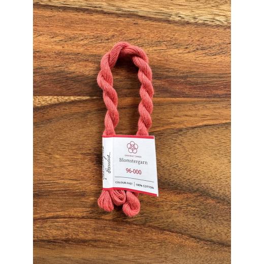 Fremme Stickgarn HF-Garn - Farbe 96
