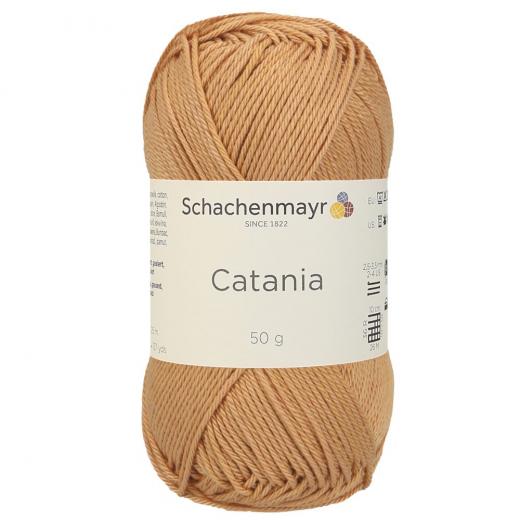 Catania Schachenmayr - Camel (00179)