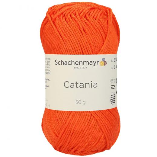 Catania Schachenmayr - Jaffa (00189) - Ausverkauf Restbestand