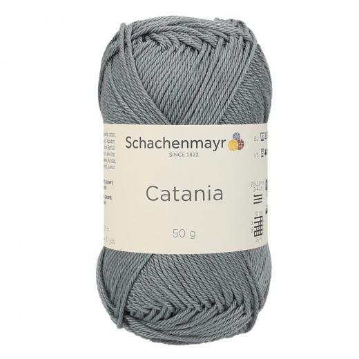 Catania Schachenmayr - Stein (00242)