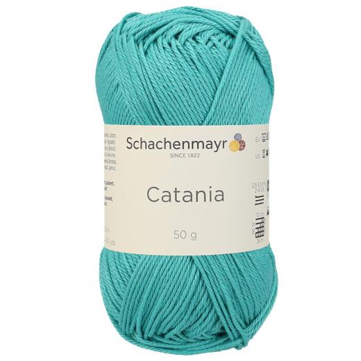 Catania Schachenmayr - Jade (00253)