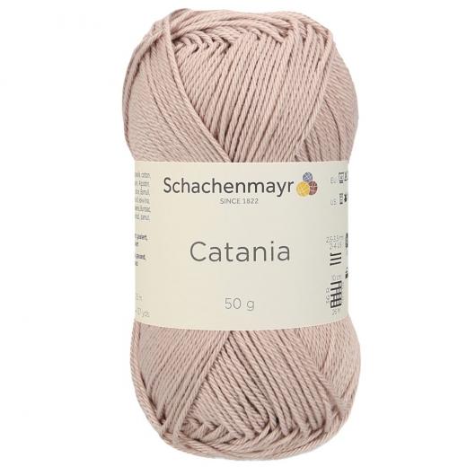 Catania Schachenmayr - Bast (00257)
