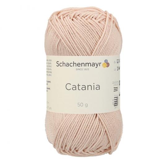 Catania Schachenmayr - Soft Apricot (00263)