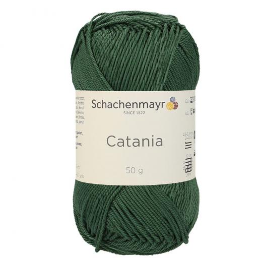 Catania Schachenmayr - Tannenbaum (00419)
