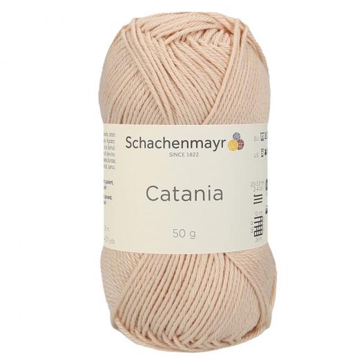 Catania Schachenmayr - Ivory (00436)