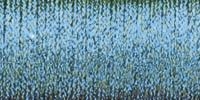 Kreinik Very Fine Braid #4 029 – Turquoise