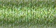 Kreinik Very Fine Braid #4 3215 – Peridot