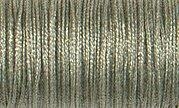 Kreinik Very Fine Braid #8 4201 Sugar Cane (Ausverkauf)