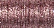 Kreinik Very Fine Braid #8 007 – Pink