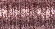 Kreinik Fine #8 Braid 007 – Pink