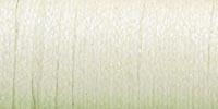 #4 052F Glow-In-The-Dark Grapefruit - Kreinik 4 Very Fine Braid