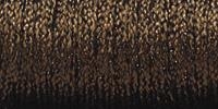 Kreinik Very Fine Braid #4 052HL – Bronze High Lustre