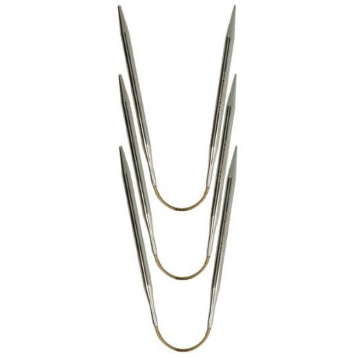addiCraSyTrio Long 26 cm - 7,00 mm