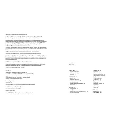 Kalevala – Finnisch stricken von Laine
