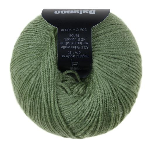 Atelier Zitron Balance - 32 salbei