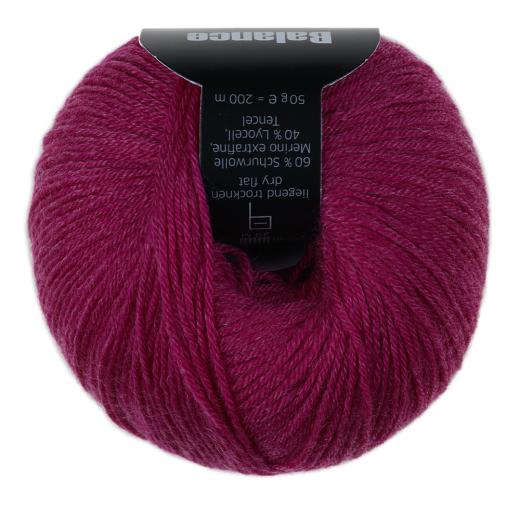 Atelier Zitron Balance - 36 magenta