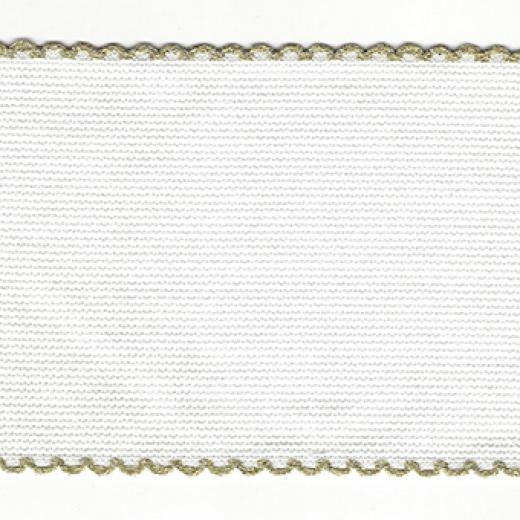 Zweigart Aidaband Farbe 118 - Breite 10 cm (Meterware)