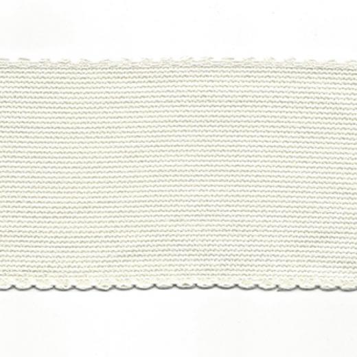 Zweigart Aidaband Farbe 3 - Breite 10 cm (Meterware)