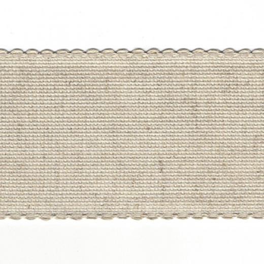 Zweigart Aidaband Farbe 53 - Breite 10 cm (Meterware)