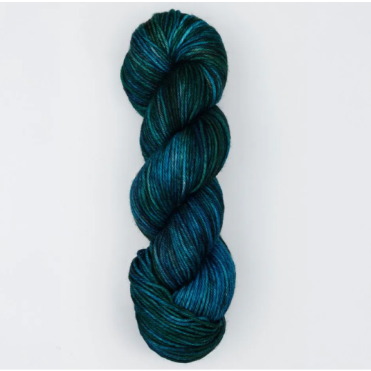 KnitPro Symfonie Yarns Bella Colour - Tucson Teal (4036)