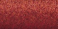 Kreinik Very Fine Braid #4 003 – Red