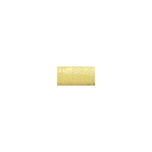 Kreinik BF 091 - Star Yellow