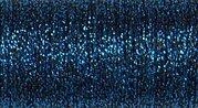 Kreinik Very Fine Braid #8 033 – Royal Blue