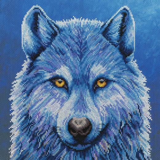Bothy Threads Rachel Froud - The Menagerie Mystique
