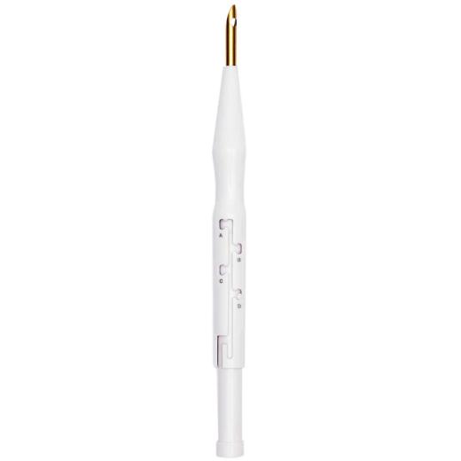 Punch Needle 19 cm - Rico Design - Ausverkauf