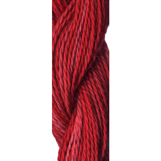 Caron Wildflowers - 217 Chili