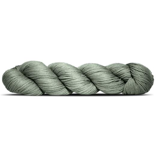 Rosy Green Wool Cheeky Merino Joy - Schilf (148) - GOTS (Ausverkauf) 2x vorrätig