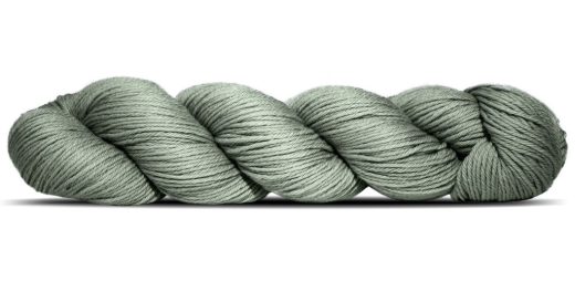 Rosy Green Wool Cheeky Merino Joy - Schilf (Farbe 148)