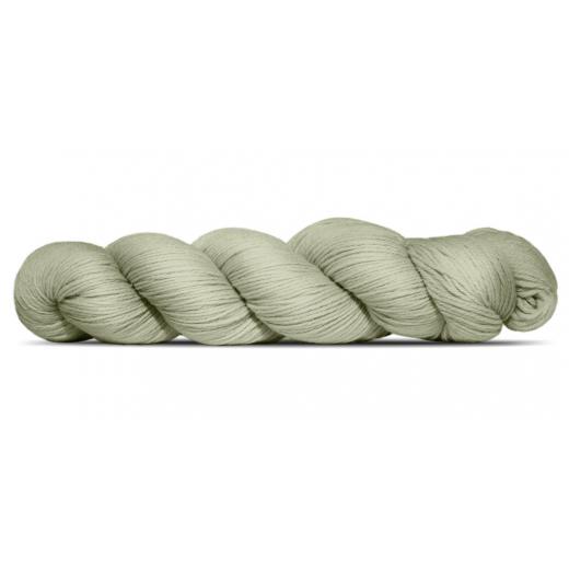 Rosy Green Wool Cheeky Merino Joy - Pistazie (150) - GOTS