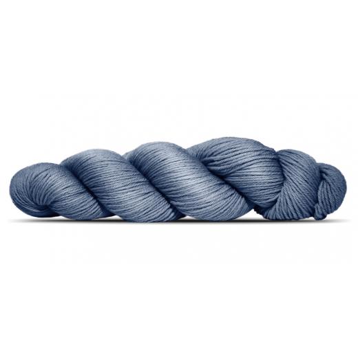 Rosy Green Wool Cheeky Merino Joy - Distel (151) - GOTS